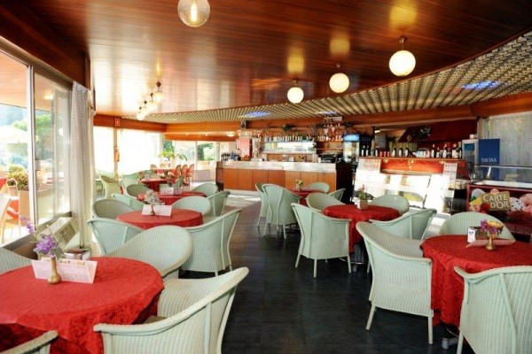 MARCO_POLO_GARDA _05.JPG